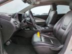 2012 Chevrolet Volt  for Sale in Magna, UT - Front End