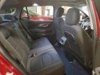 2018 Gmc Terrain Sle en Venta en Lansing, MI - Front End