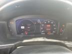 2022 Honda Civic Sport Touring на продаже в West Palm Beach, FL - Front End