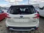 2024 Subaru Forester Touring na sprzedaż w Lawrenceburg, KY - Water/Flood