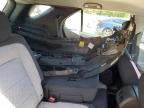 2018 Chevrolet Equinox Ls за продажба в Ocala, FL - Front End