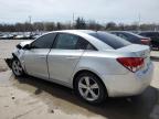 2013 Chevrolet Cruze Lt for Sale in Lawrenceburg, KY - Front End