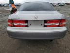 2000 Lexus Es 300 للبيع في San Diego، CA - Front End