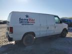 2008 Ford Econoline E150 Van იყიდება Madisonville-ში, TN - Front End