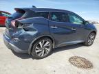 2017 Nissan Murano S for Sale in Lebanon, TN - Side
