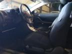 2006 Toyota Scion Tc  на продаже в Kapolei, HI - Front End