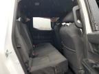 2024 Toyota Tacoma Double Cab for Sale in Los Angeles, CA - All Over