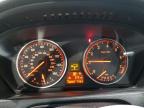 Candia, NH에서 판매 중인 2011 Bmw X5 Xdrive35I - Front End