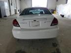 Lexington, KY에서 판매 중인 2007 Ford Taurus Sel - All Over