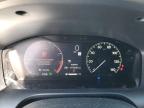 2023 Honda Hr-V Lx en Venta en Antelope, CA - Side