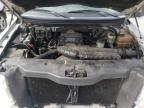 Seaford, DE에서 판매 중인 2005 Ford F150 Supercrew - Mechanical