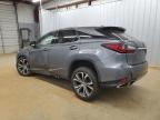 2021 Lexus Rx 350 na sprzedaż w Mocksville, NC - All Over