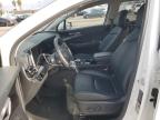 2024 Kia Sportage Ex იყიდება Van Nuys-ში, CA - Front End