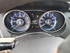 2012 Hyundai Sonata Gls for Sale in Lawrenceburg, KY - All Over