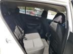 2022 Kia Sportage Lx for Sale in Seaford, DE - Rear End