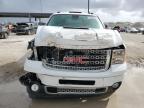 2011 Gmc Sierra K3500 Denali продається в West Palm Beach, FL - Side