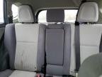 2014 Toyota Rav4 Xle للبيع في East Granby، CT - All Over