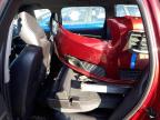 2013 VOLVO V70 SE D3 for sale at Copart BRISTOL