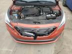 2015 Hyundai Sonata Sport   للبيع في Louisville، KY - Front End