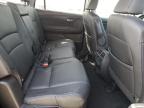 2022 Honda Pilot Exl იყიდება Indianapolis-ში, IN - Front End