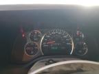 2013 Chevrolet Express G2500  de vânzare în Magna, UT - Front End