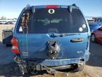 2004 Jeep Liberty Sport for Sale in Tucson, AZ - Rear End