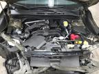 2025 Subaru Forester Touring for Sale in Wheeling, IL - Front End