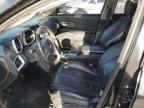 Jacksonville, FL에서 판매 중인 2017 Chevrolet Equinox Lt - Side
