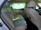 2017 Cadillac Ct6  for Sale in Conway, AR - Side