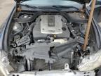 2007 Infiniti G35  for Sale in Denver, CO - Front End