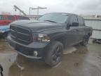 2017 Ram 1500 St for Sale in Kansas City, KS - Rear End