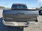 2013 Toyota Tacoma Double Cab იყიდება Montgomery-ში, AL - Water/Flood