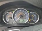 2016 Toyota Corolla L zu verkaufen in Eight Mile, AL - Front End