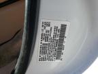 2007 Honda Odyssey Exl იყიდება Sacramento-ში, CA - Minor Dent/Scratches