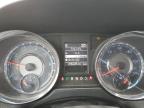 2013 Chrysler Town & Country Touring for Sale in Helena, MT - Front End