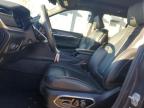 Albuquerque, NM에서 판매 중인 2023 Jeep Grand Cherokee Overland - Front End