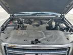 2016 Gmc Yukon Slt en Venta en Van Nuys, CA - Side