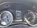 2021 Toyota Camry Se en Venta en Jacksonville, FL - Front End