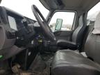 2024 International Mv607  for Sale in Elgin, IL - Side