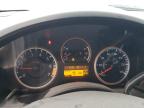 2015 Nissan Titan S продається в Nampa, ID - Front End