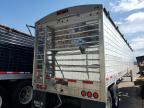 Eldridge, IA에서 판매 중인 2024 Timpte Grain Trailer - Side