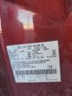 2009 Ford F150 Super Cab for Sale in Phoenix, AZ - All Over