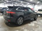 2019 Jaguar F-Pace Prestige продається в Ham Lake, MN - Rear End