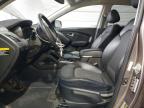 2011 Hyundai Tucson Gls for Sale in Candia, NH - Rear End