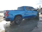 2024 Chevrolet Silverado K1500 Rst იყიდება Apopka-ში, FL - Front End