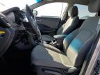 2016 Hyundai Santa Fe Sport  for Sale in Tifton, GA - Front End