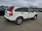 2007 Honda Cr-V Ex zu verkaufen in Louisville, KY - Normal Wear
