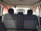 2016 Subaru Forester 2.5I Premium na sprzedaż w North Billerica, MA - Front End