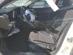 2014 Chevrolet Malibu 1Lt na sprzedaż w Lawrenceburg, KY - Front End