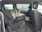 2012 Dodge Grand Caravan Se for Sale in Magna, UT - All Over